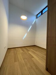 77 @ East Coast (D15), Apartment #470241581